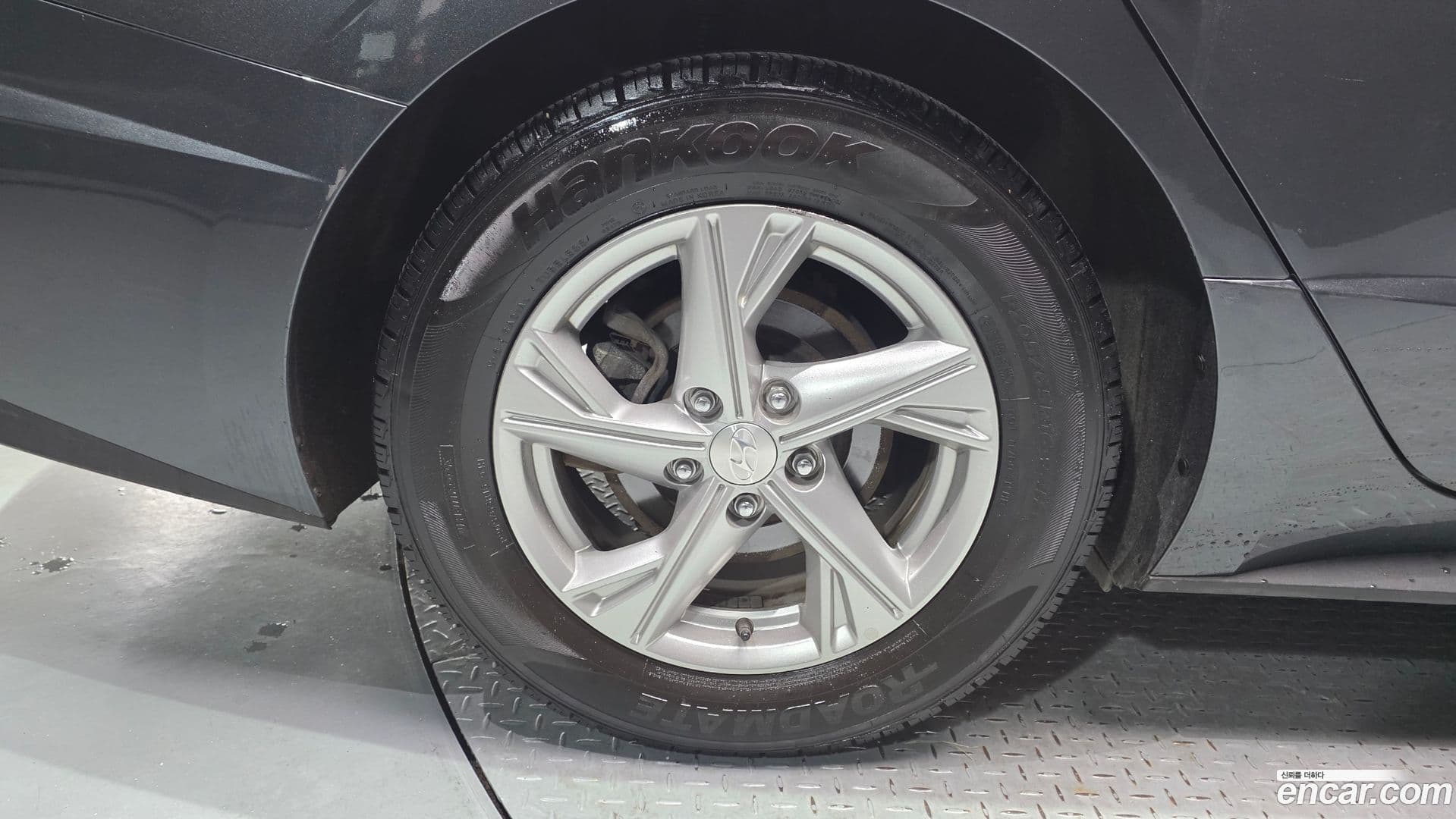 Main__Slider__Photo:Sonata Hyundai 2020.11-4