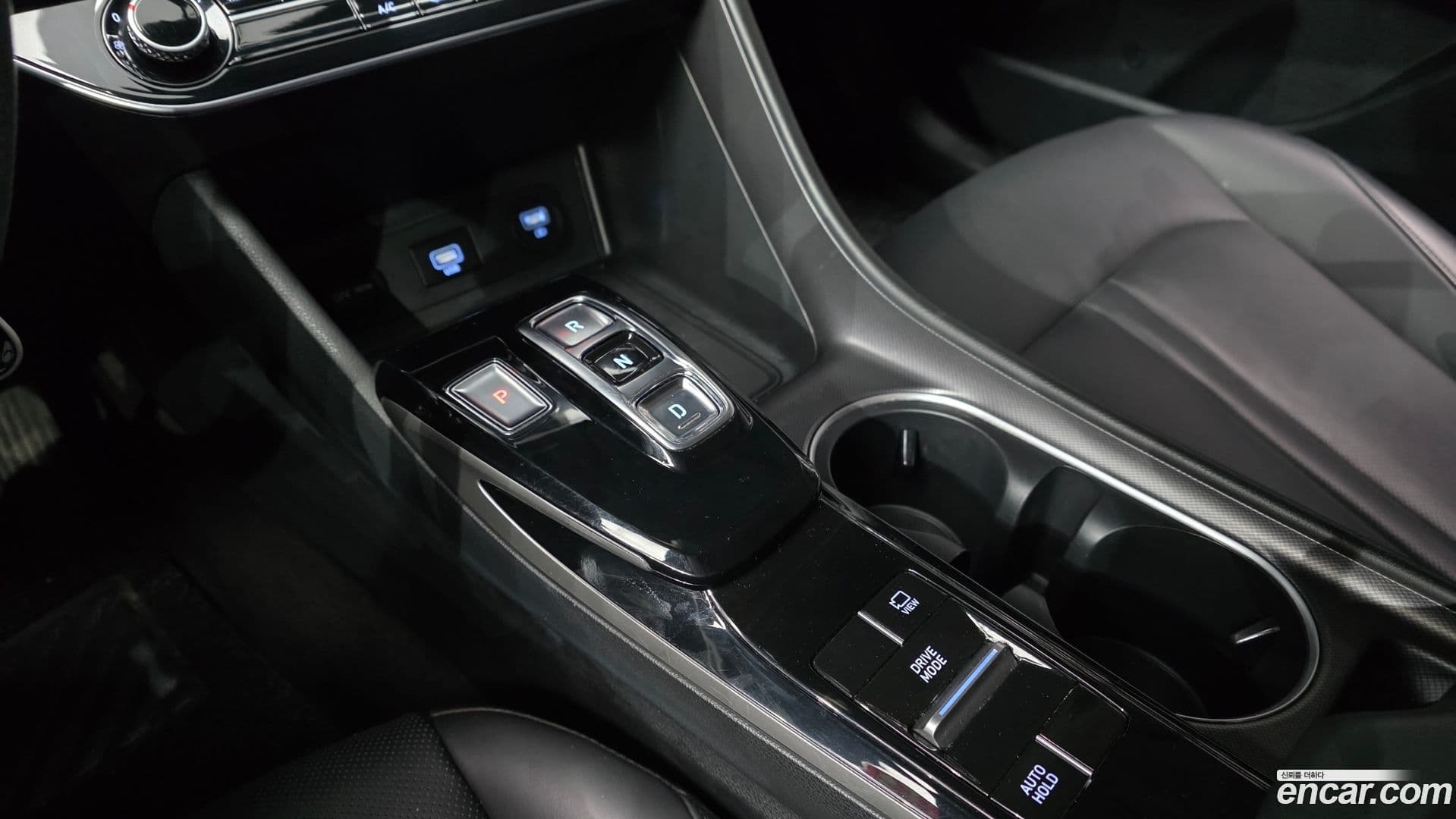 Main__Slider__Photo:Sonata Hyundai 2020.11-8