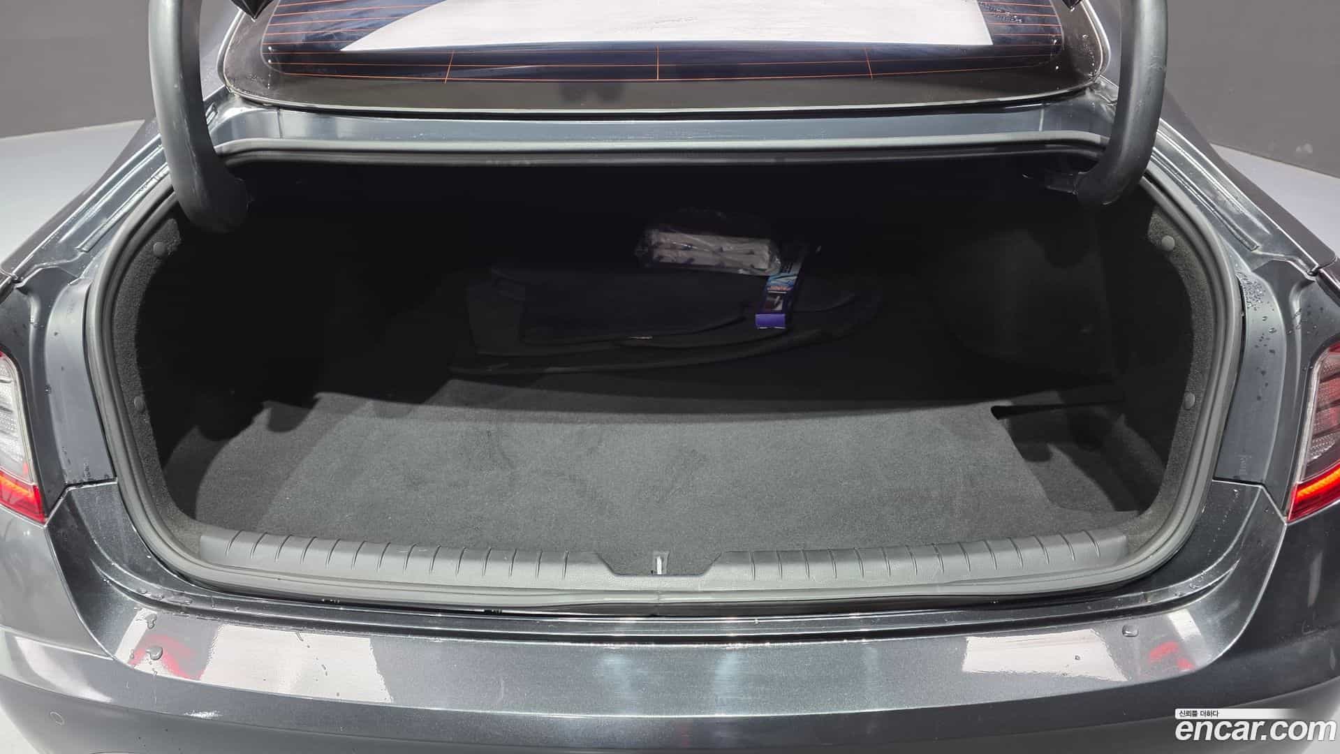 Sonata Hyundai 2020.11-OPTION-024