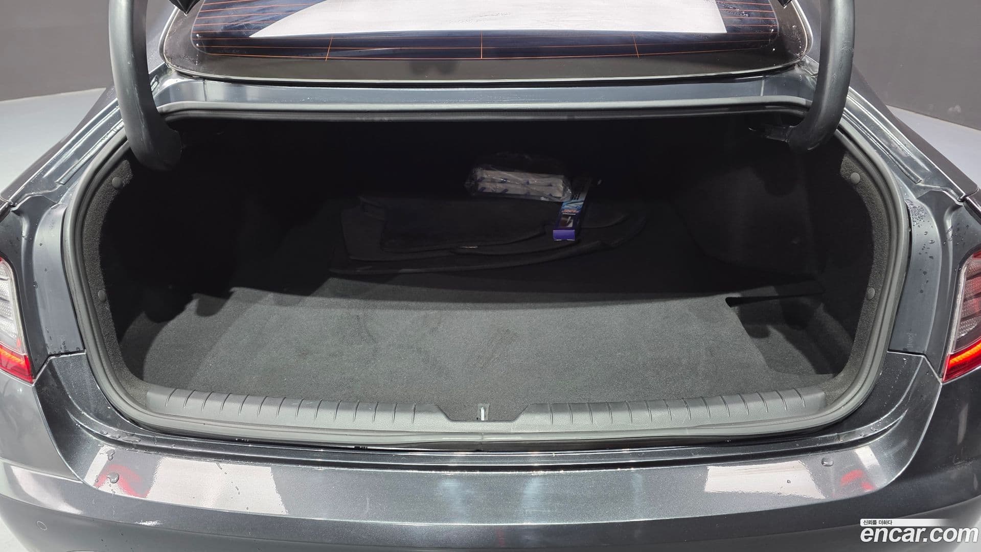 Main__Slider__Photo:Sonata Hyundai 2020.11-19