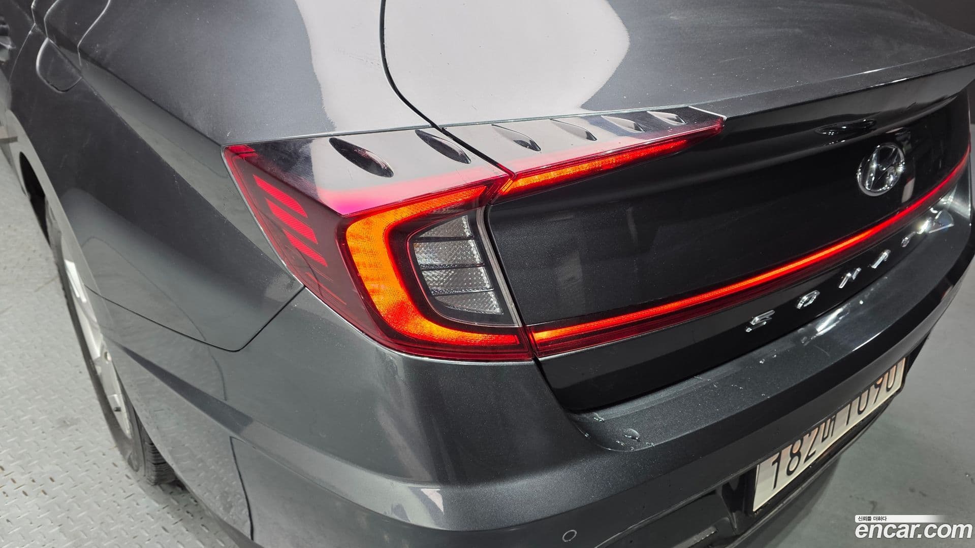 Main__Slider__Photo:Sonata Hyundai 2020.11-22