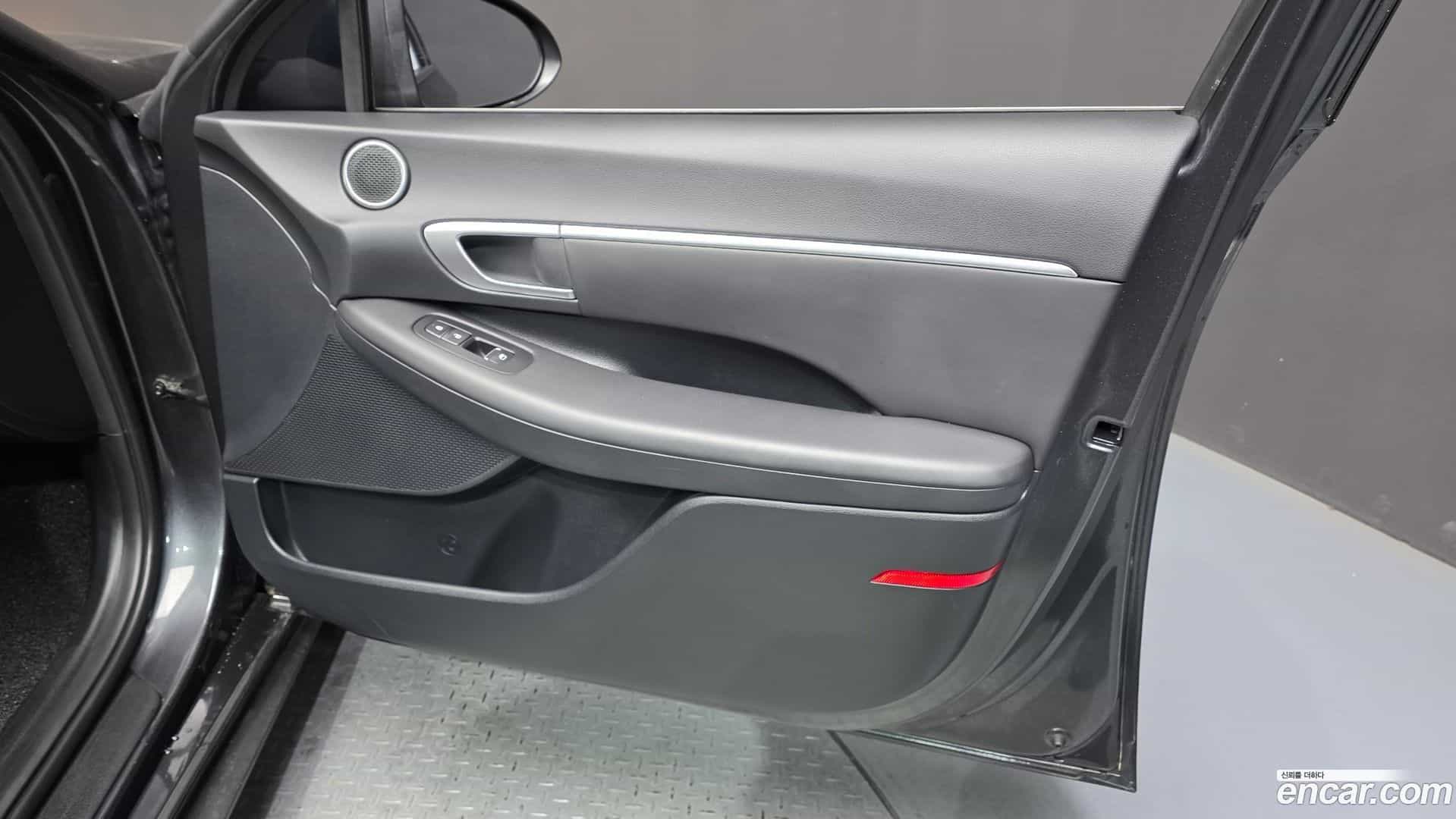 Sonata Hyundai 2020.11-INNER-034