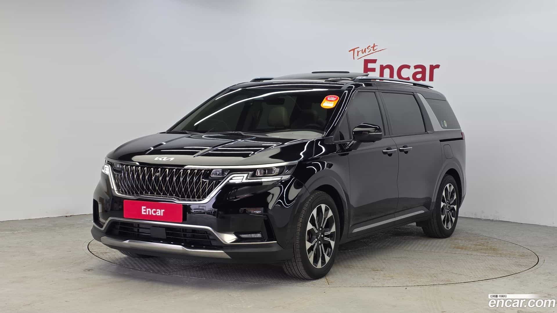 Canival Kia 2022.2-OUTER-001
