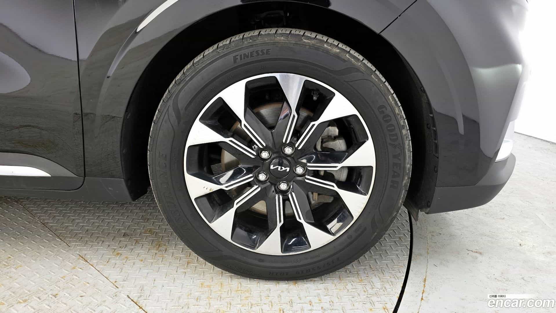 Canival Kia 2022.2-OUTER-005