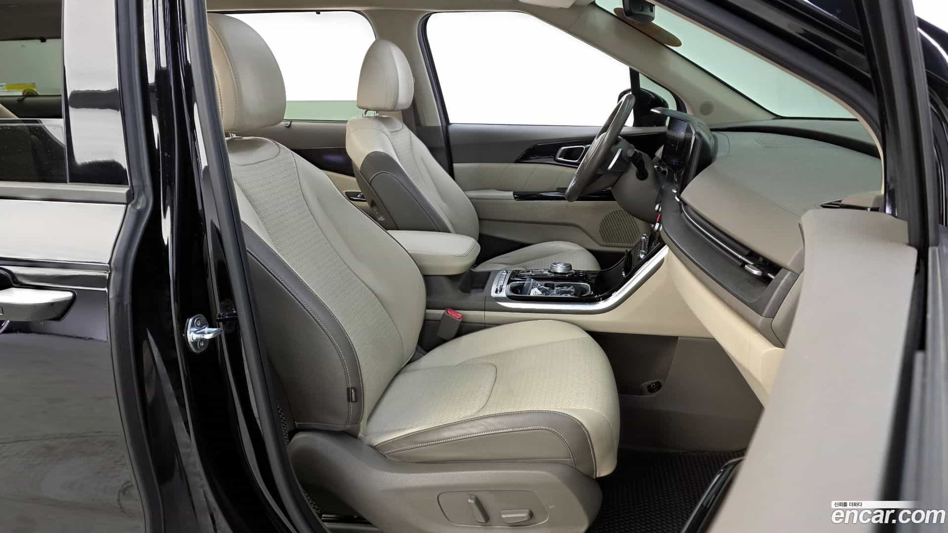 Canival Kia 2022.2-OPTION-015