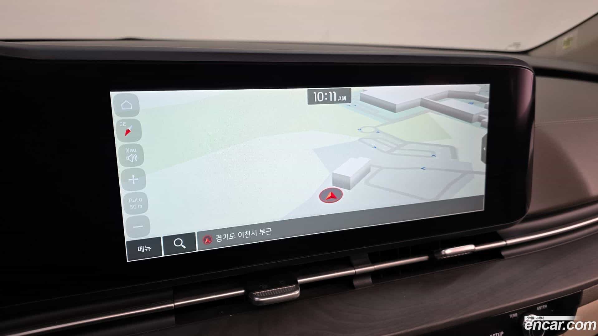 Canival Kia 2022.2-OPTION-018