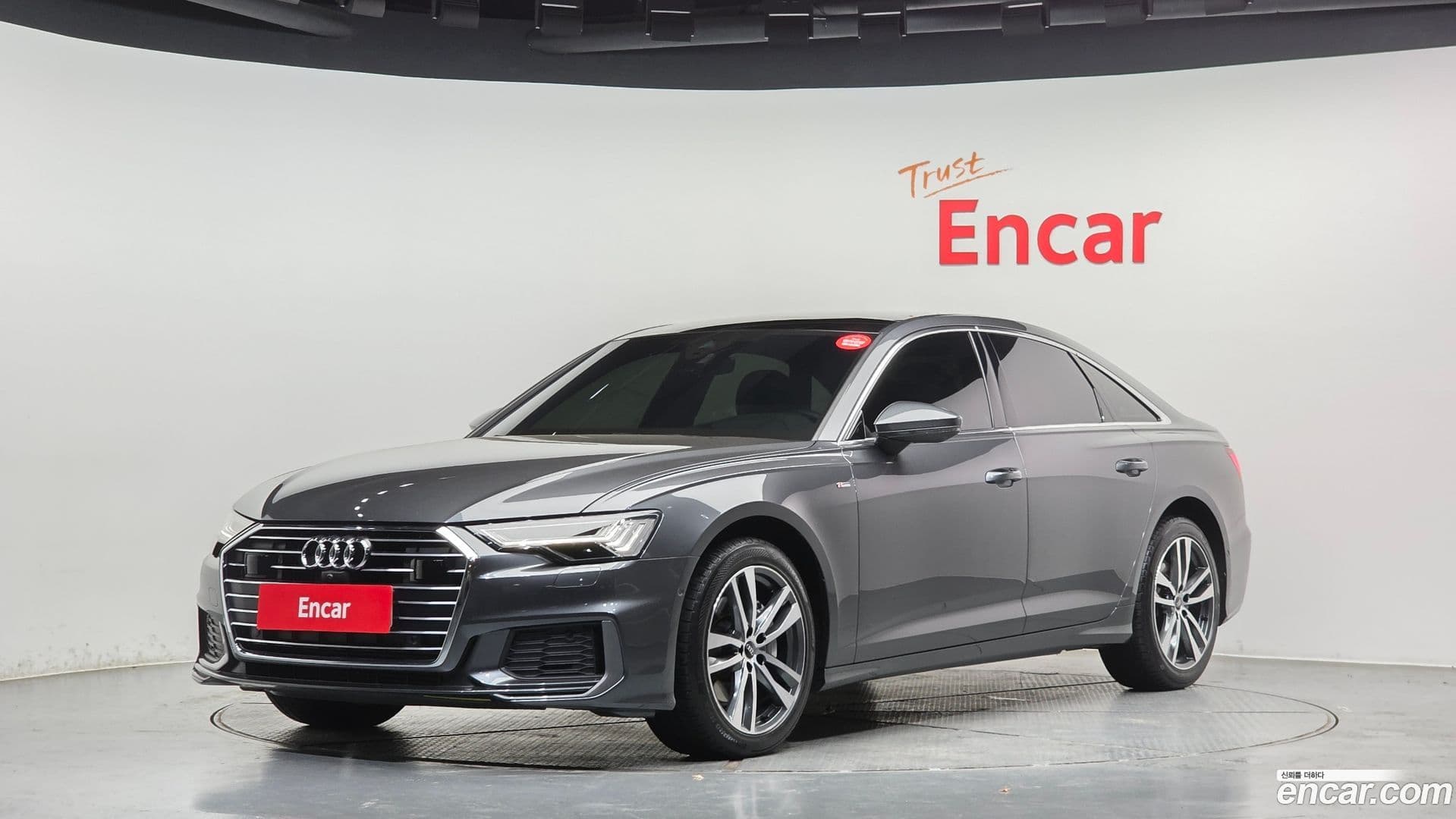 Main__Slider__Photo:A6 Audi 2023.10-0
