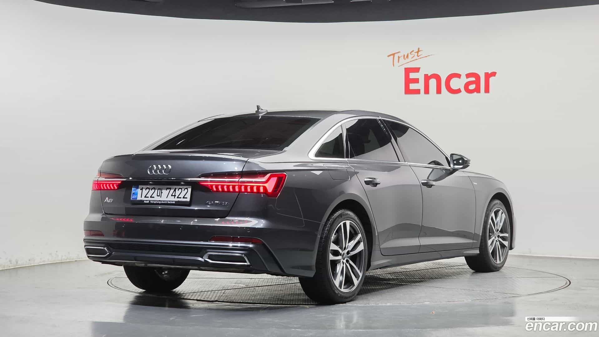 A6 Audi 2023.10-OUTER-002
