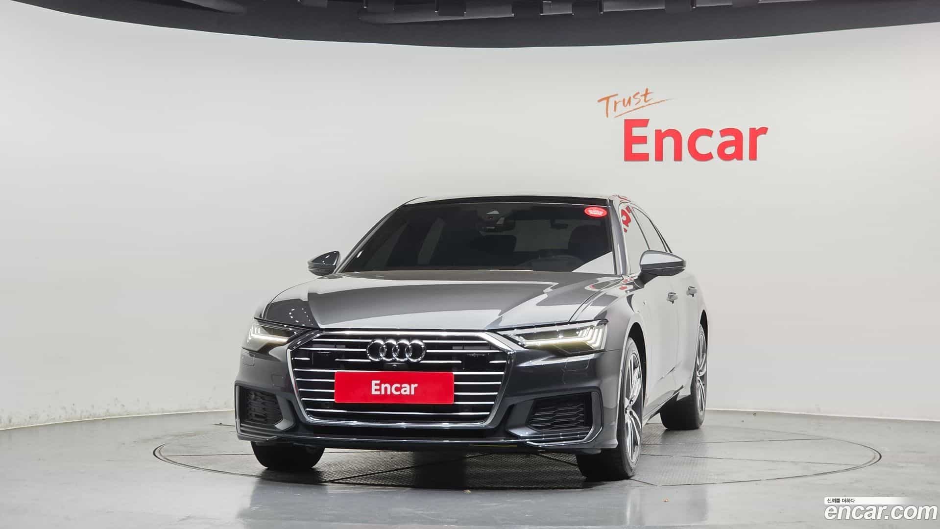 A6 Audi 2023.10-OUTER-003