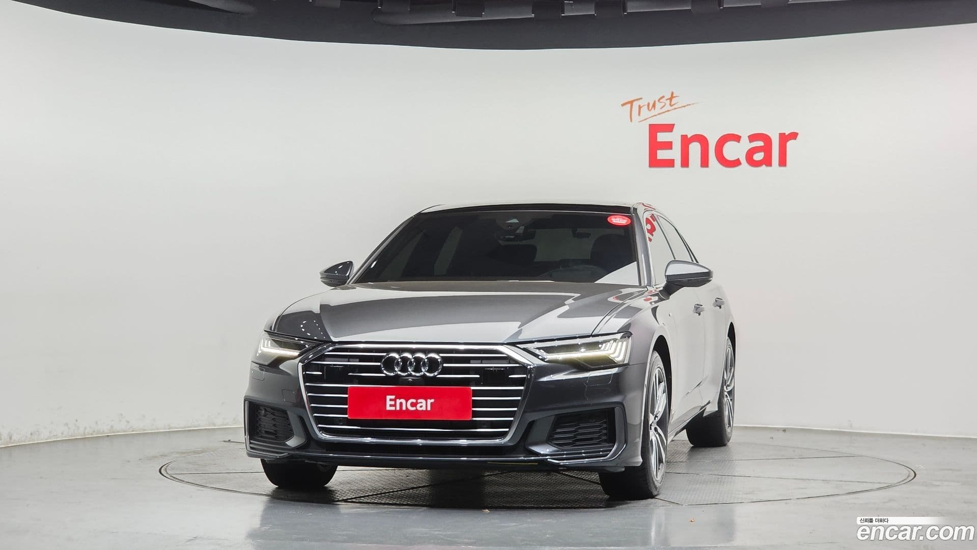 Main__Slider__Photo:A6 Audi 2023.10-2