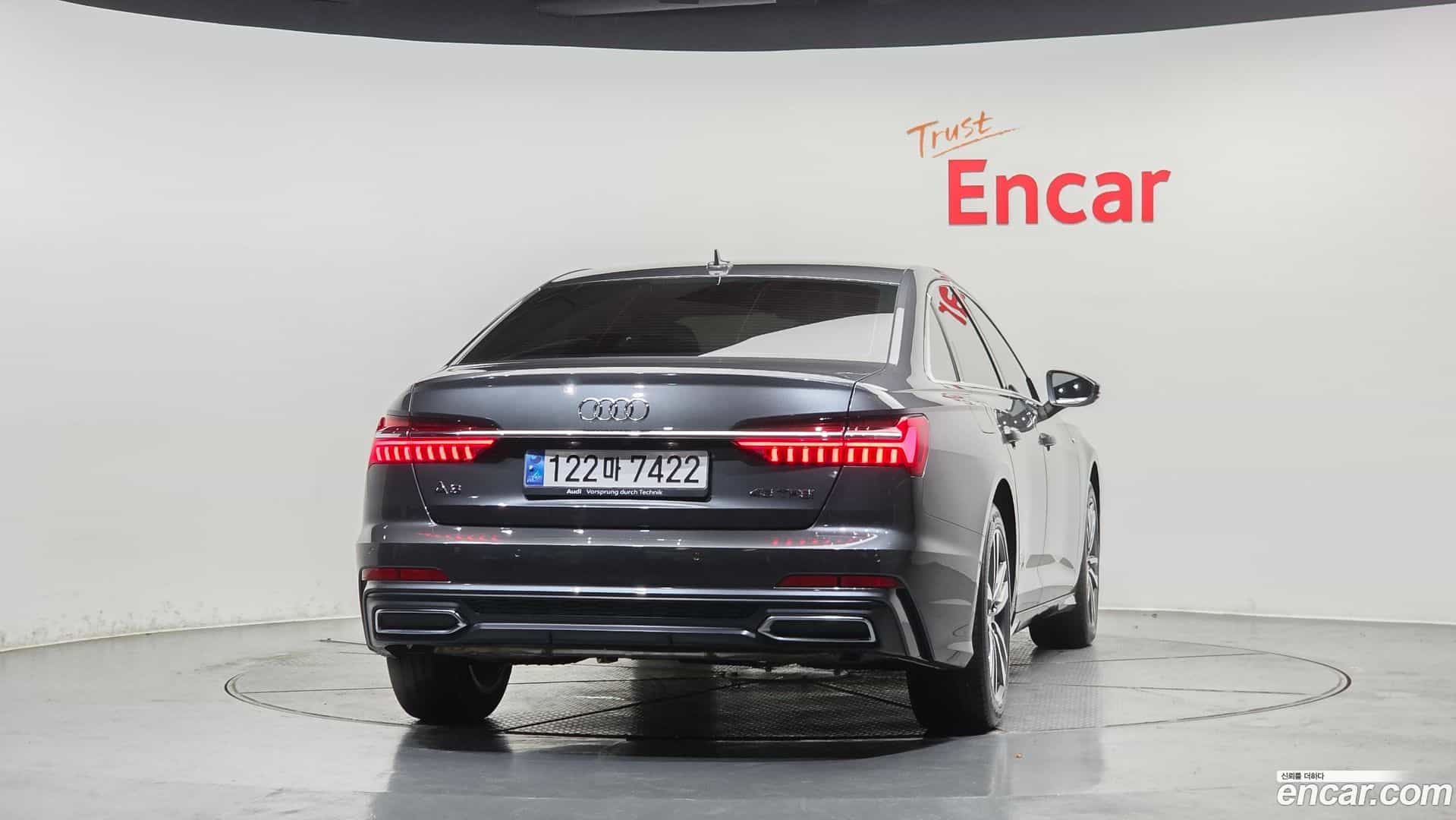 A6 Audi 2023.10-OUTER-004