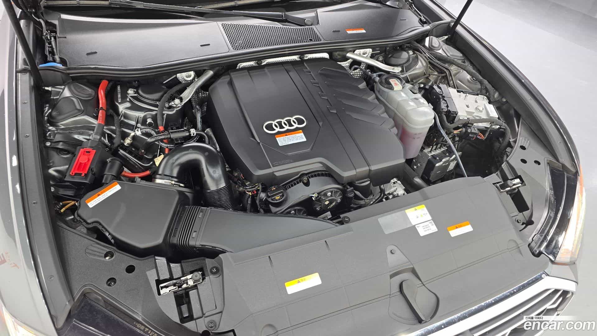 A6 Audi 2023.10-OUTER-006