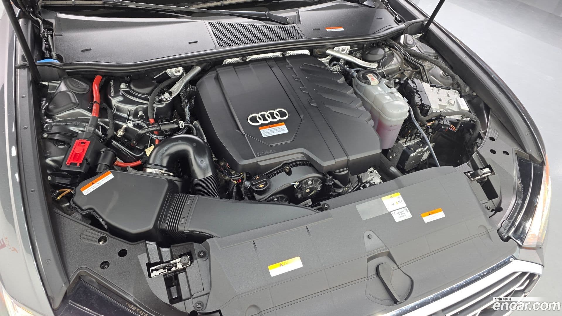 Main__Slider__Photo:A6 Audi 2023.10-5