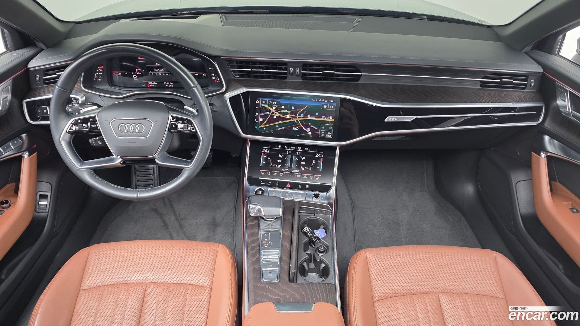 Main__Slider__Photo:A6 Audi 2023.10-6