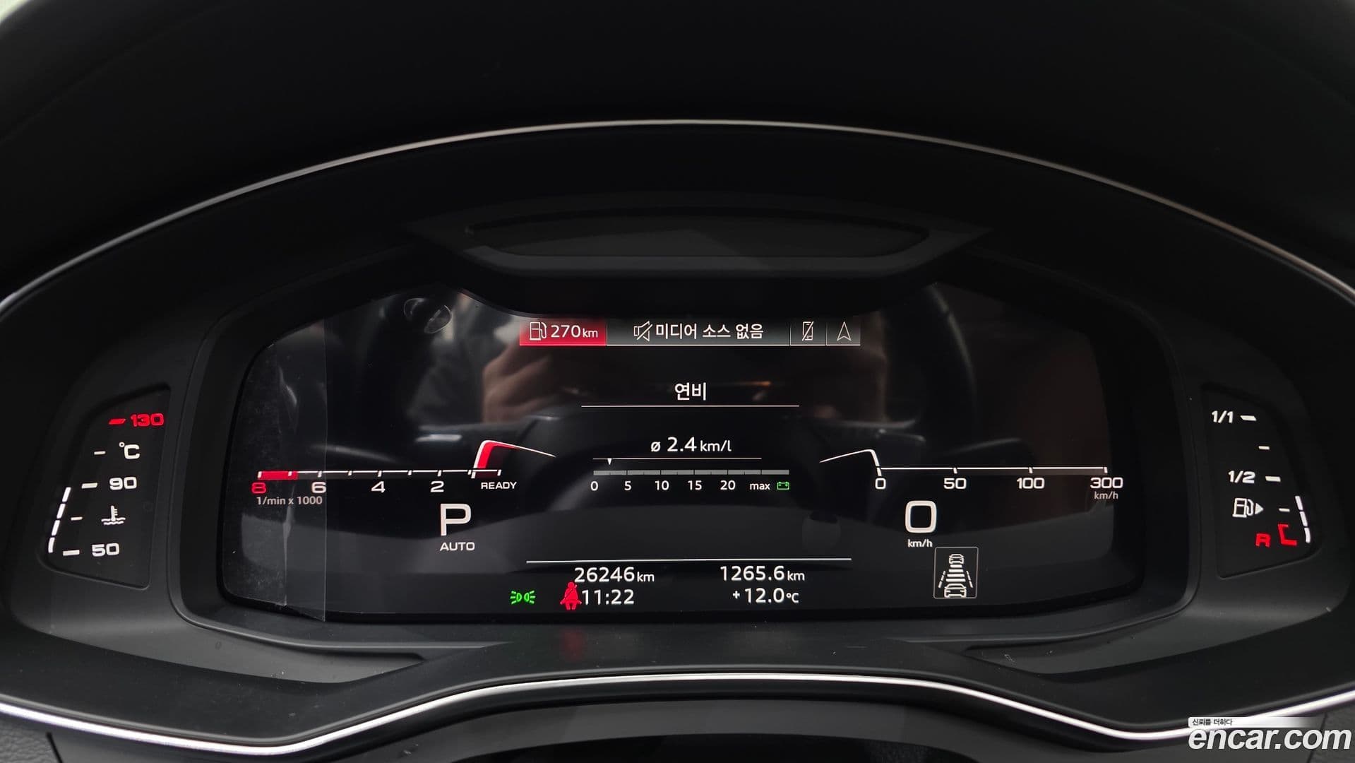 Main__Slider__Photo:A6 Audi 2023.10-7