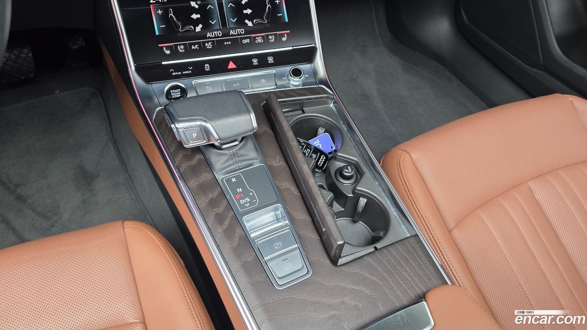 Main__Slider__Photo:A6 Audi 2023.10-8