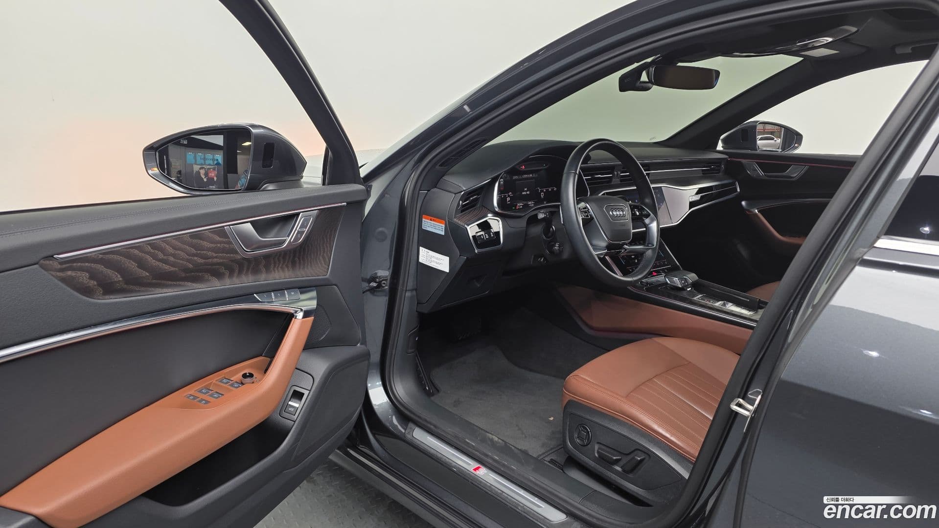 Main__Slider__Photo:A6 Audi 2023.10-9