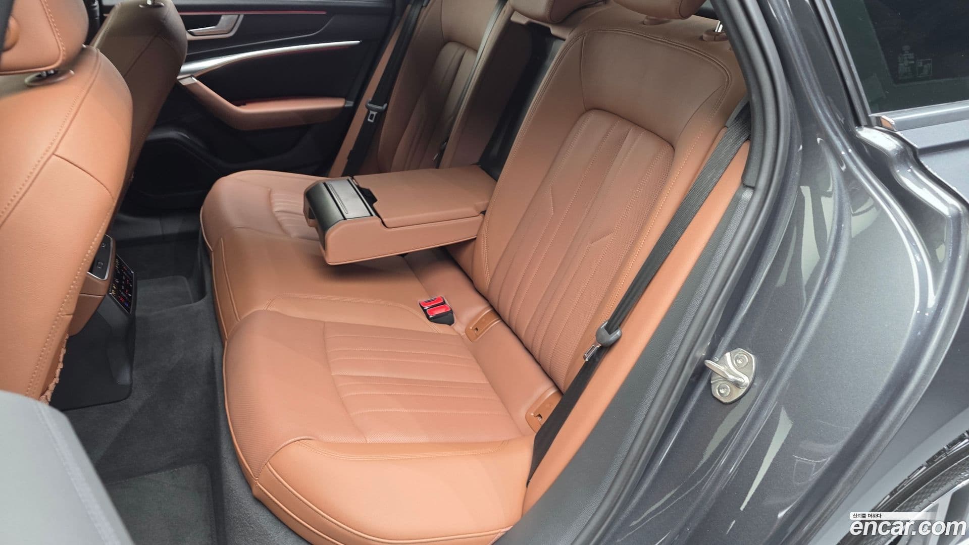 Main__Slider__Photo:A6 Audi 2023.10-11