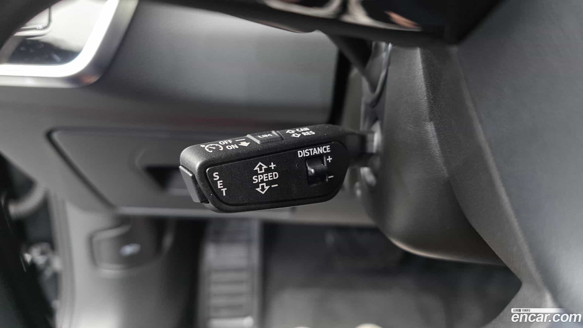 A6 Audi 2023.10-OPTION-021