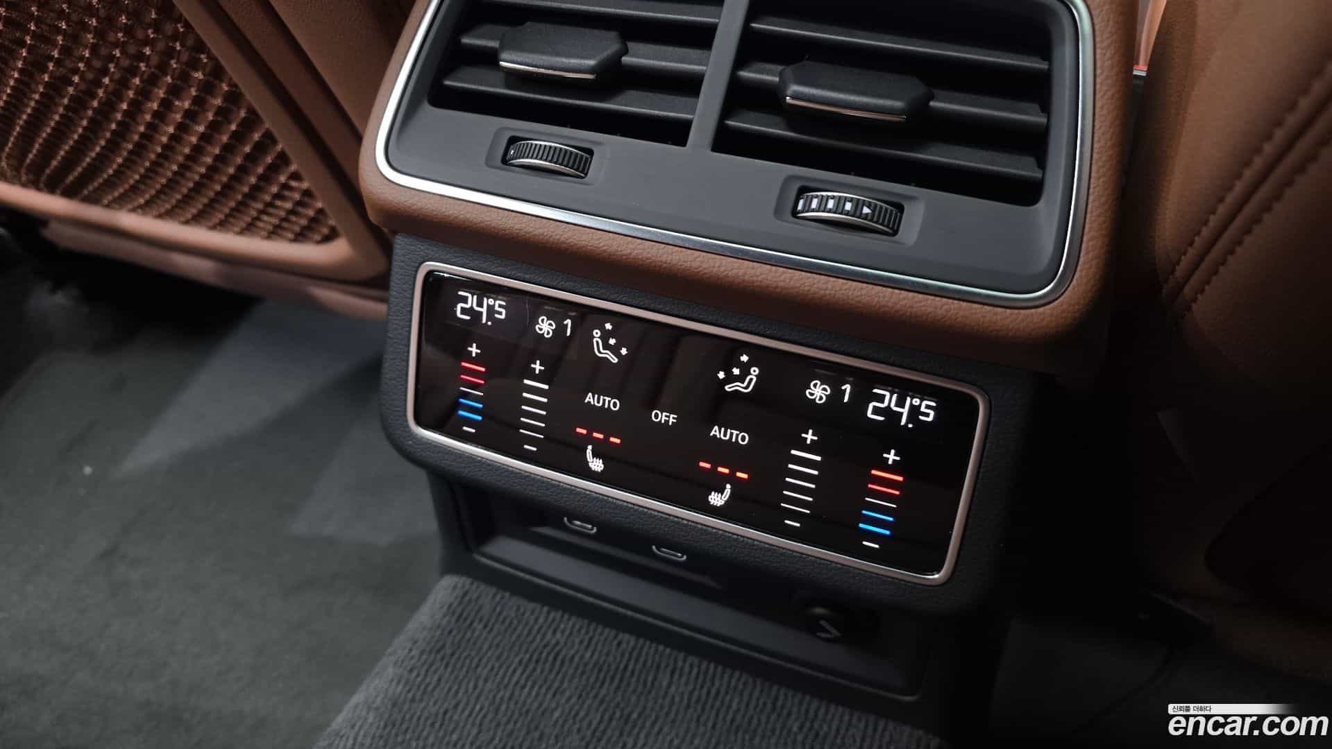 A6 Audi 2023.10-OPTION-022