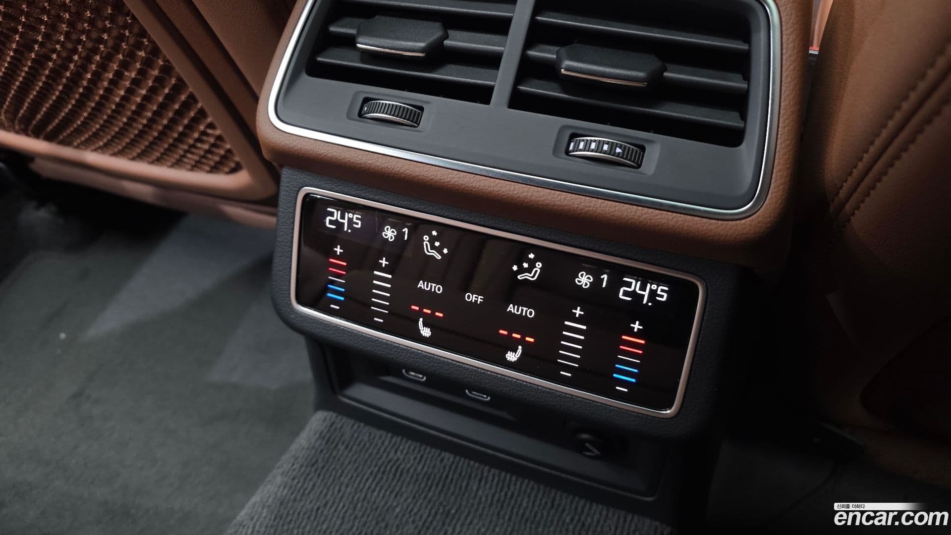 Main__Slider__Photo:A6 Audi 2023.10-17