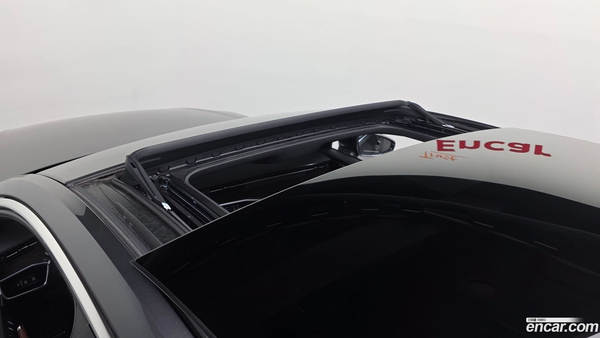 Main__Slider__Photo:A6 Audi 2023.10-18