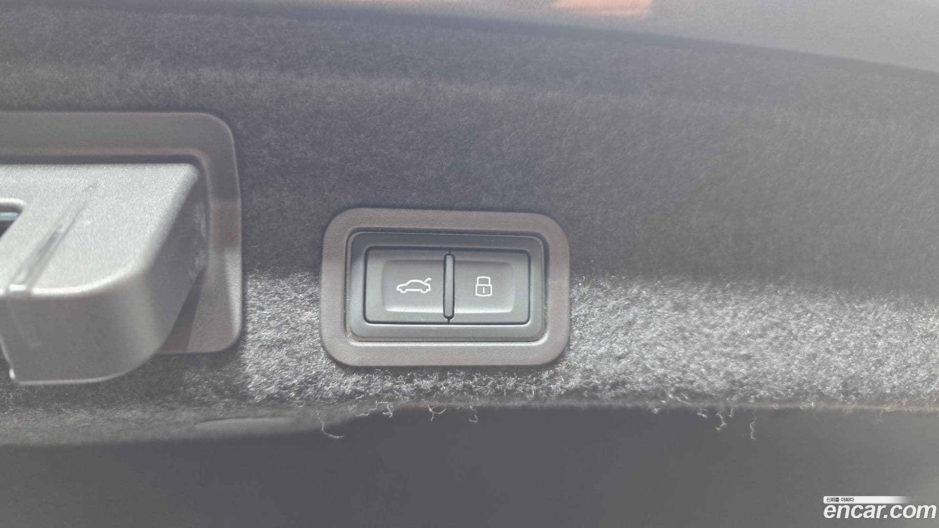 Main__Slider__Photo:A6 Audi 2023.10-19