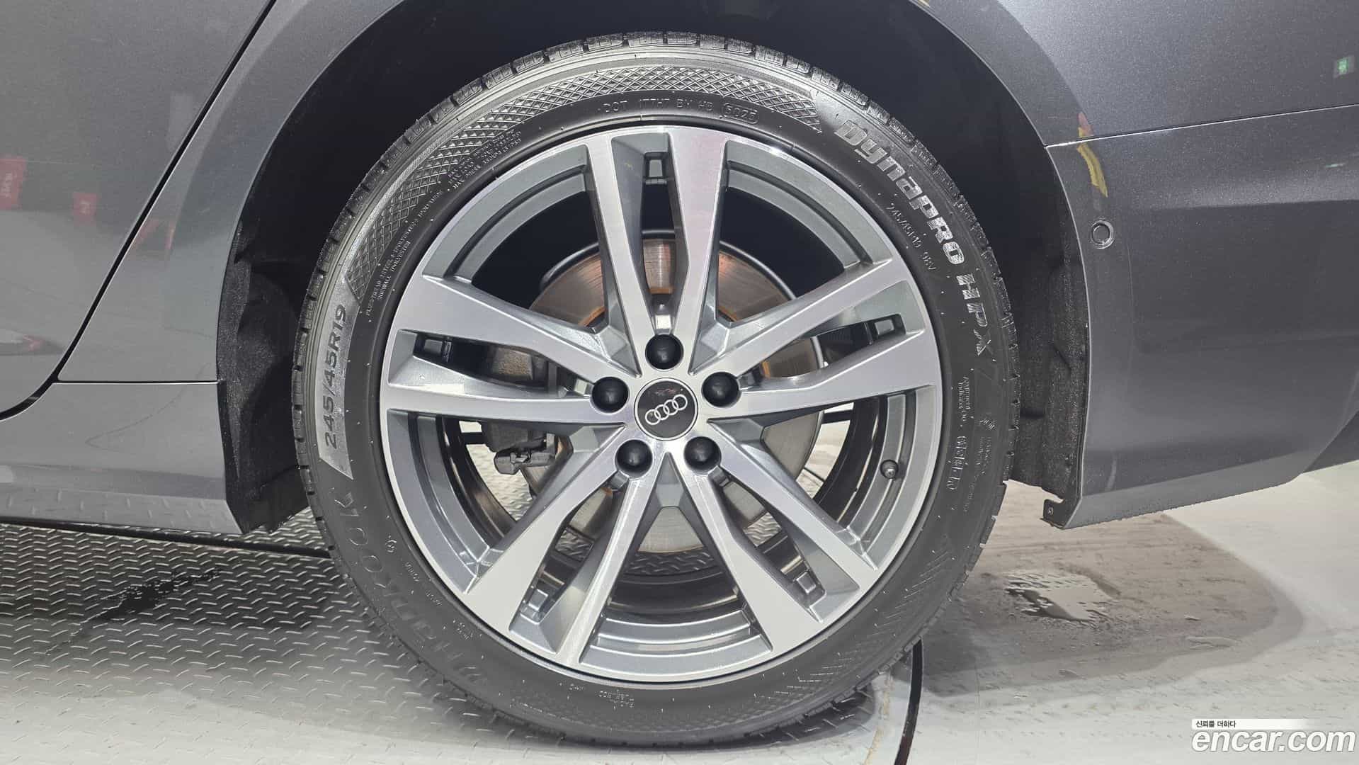 A6 Audi 2023.10-OUTER-031