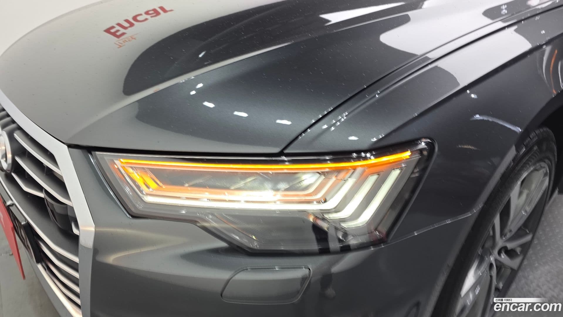 Main__Slider__Photo:A6 Audi 2023.10-21