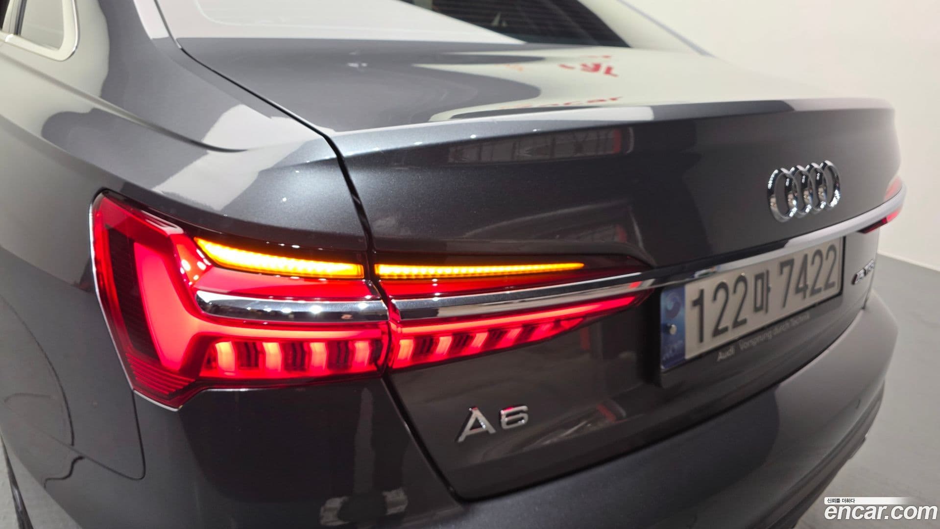 Main__Slider__Photo:A6 Audi 2023.10-22