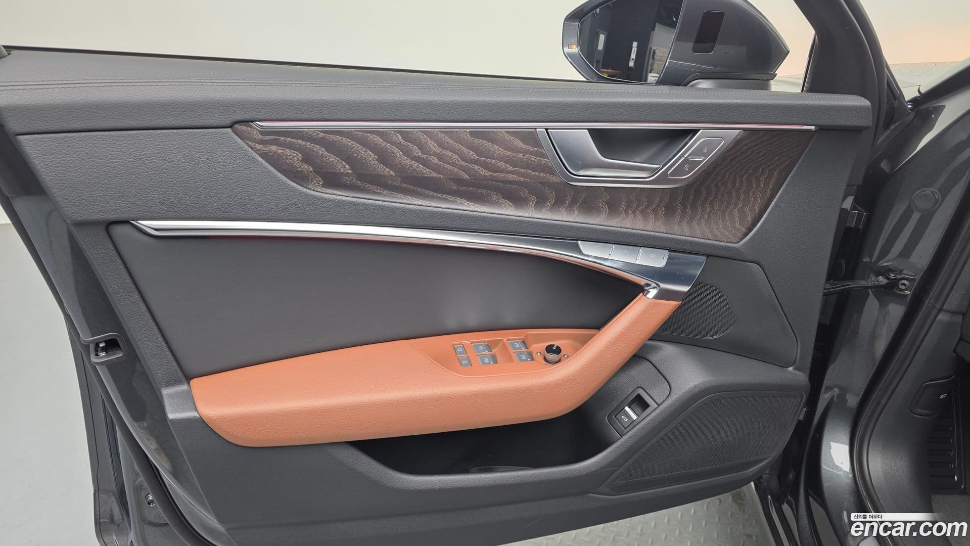 Main__Slider__Photo:A6 Audi 2023.10-23