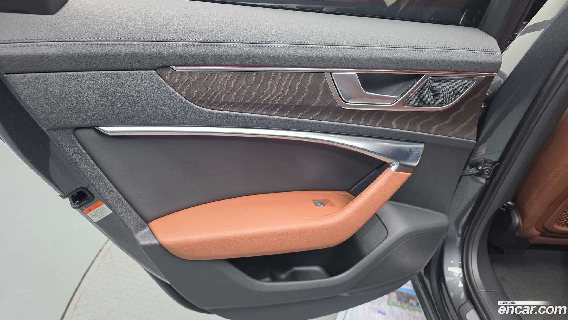 Main__Slider__Photo:A6 Audi 2023.10-24