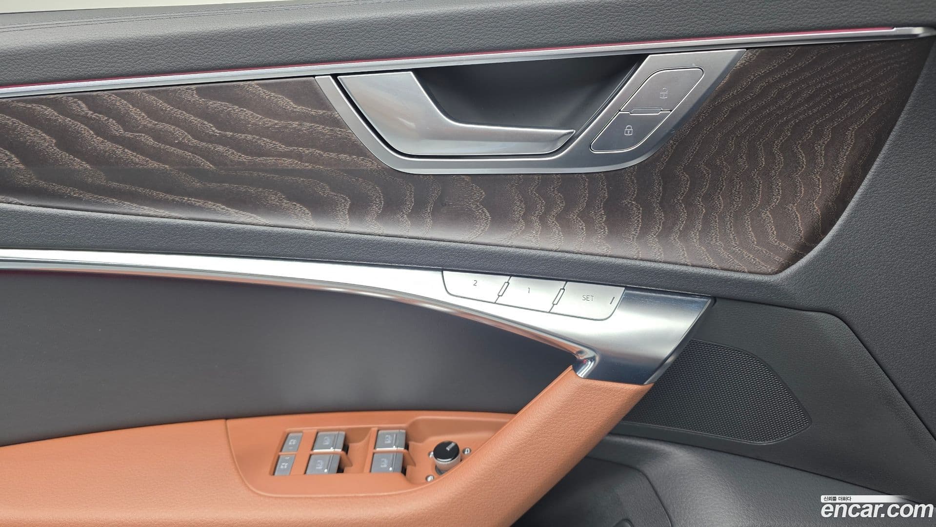 Main__Slider__Photo:A6 Audi 2023.10-26