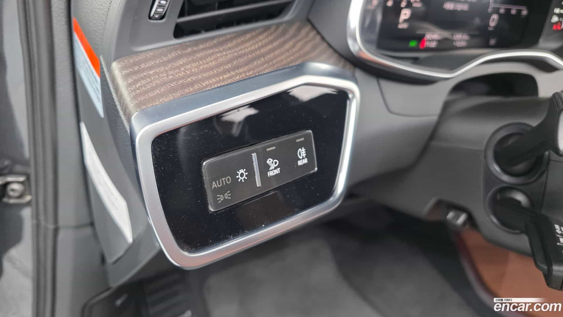 A6 Audi 2023.10-OPTION-042