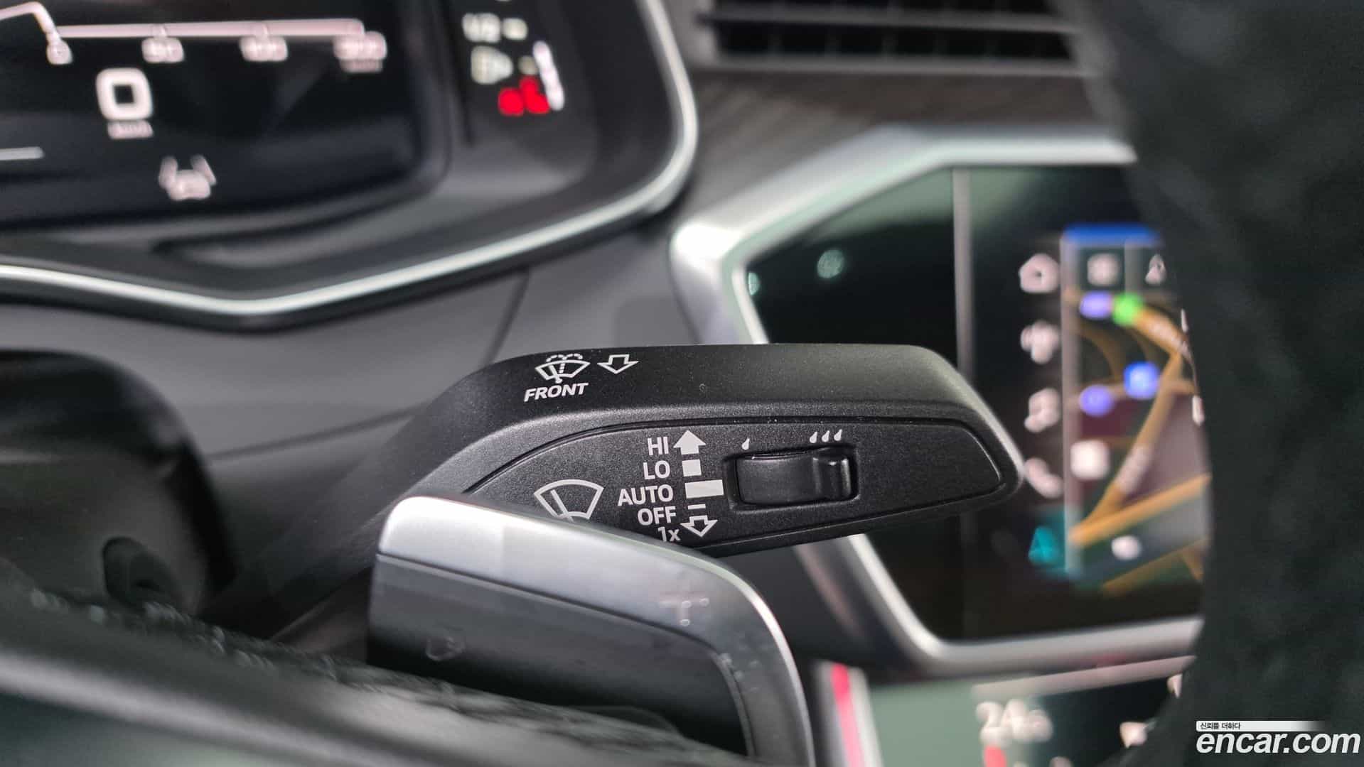 A6 Audi 2023.10-OPTION-044