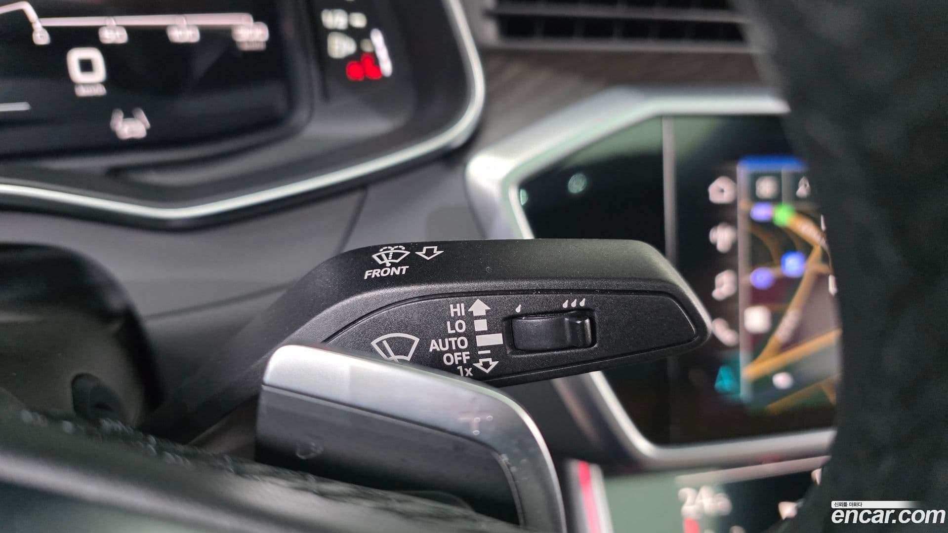 Main__Slider__Photo:A6 Audi 2023.10-30