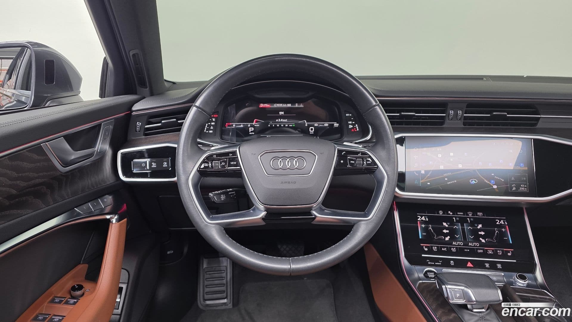 Main__Slider__Photo:A6 Audi 2023.10-31