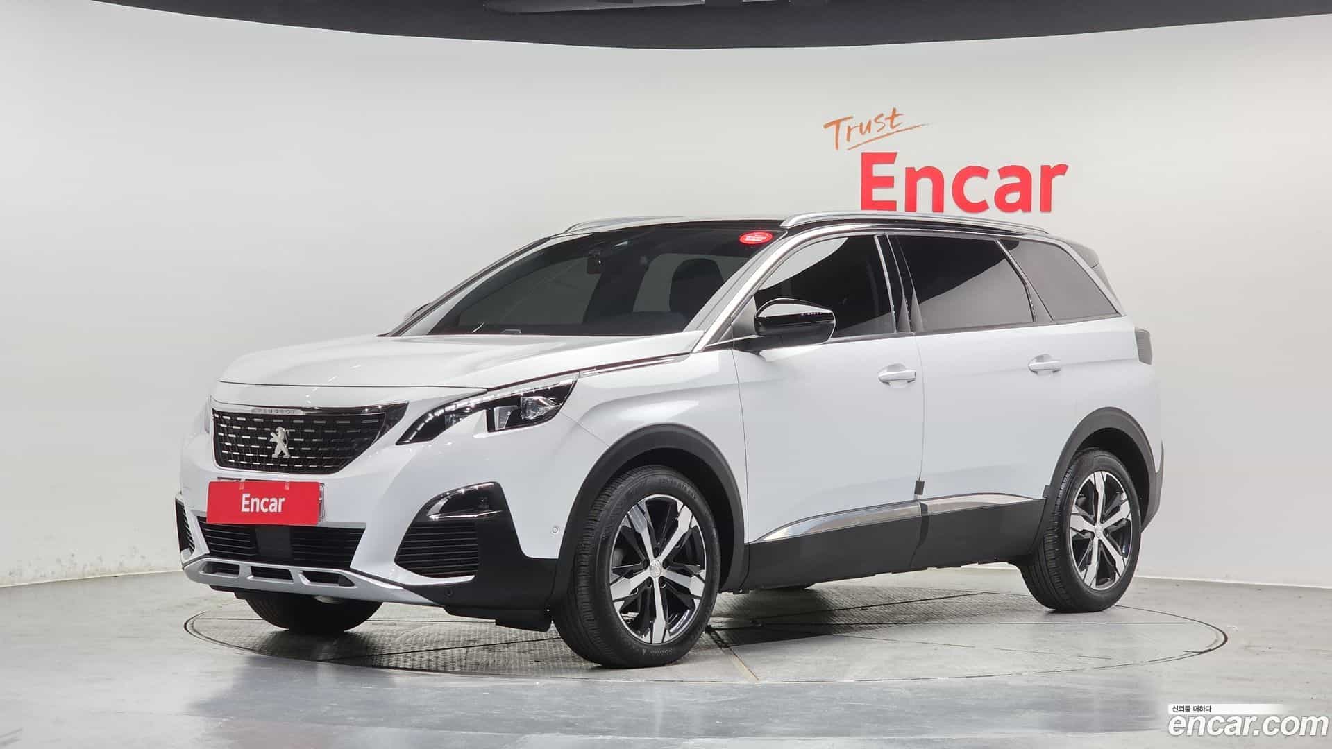 5008 Peugeot 2019.2-OUTER-001
