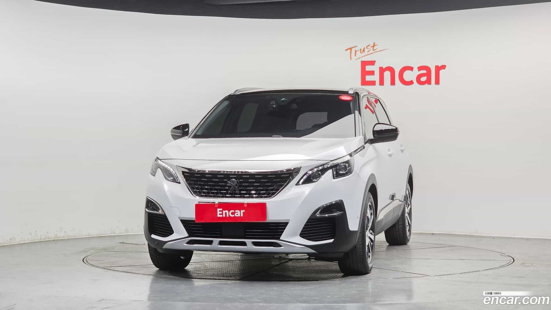 5008 Peugeot 2019.2-OUTER-003