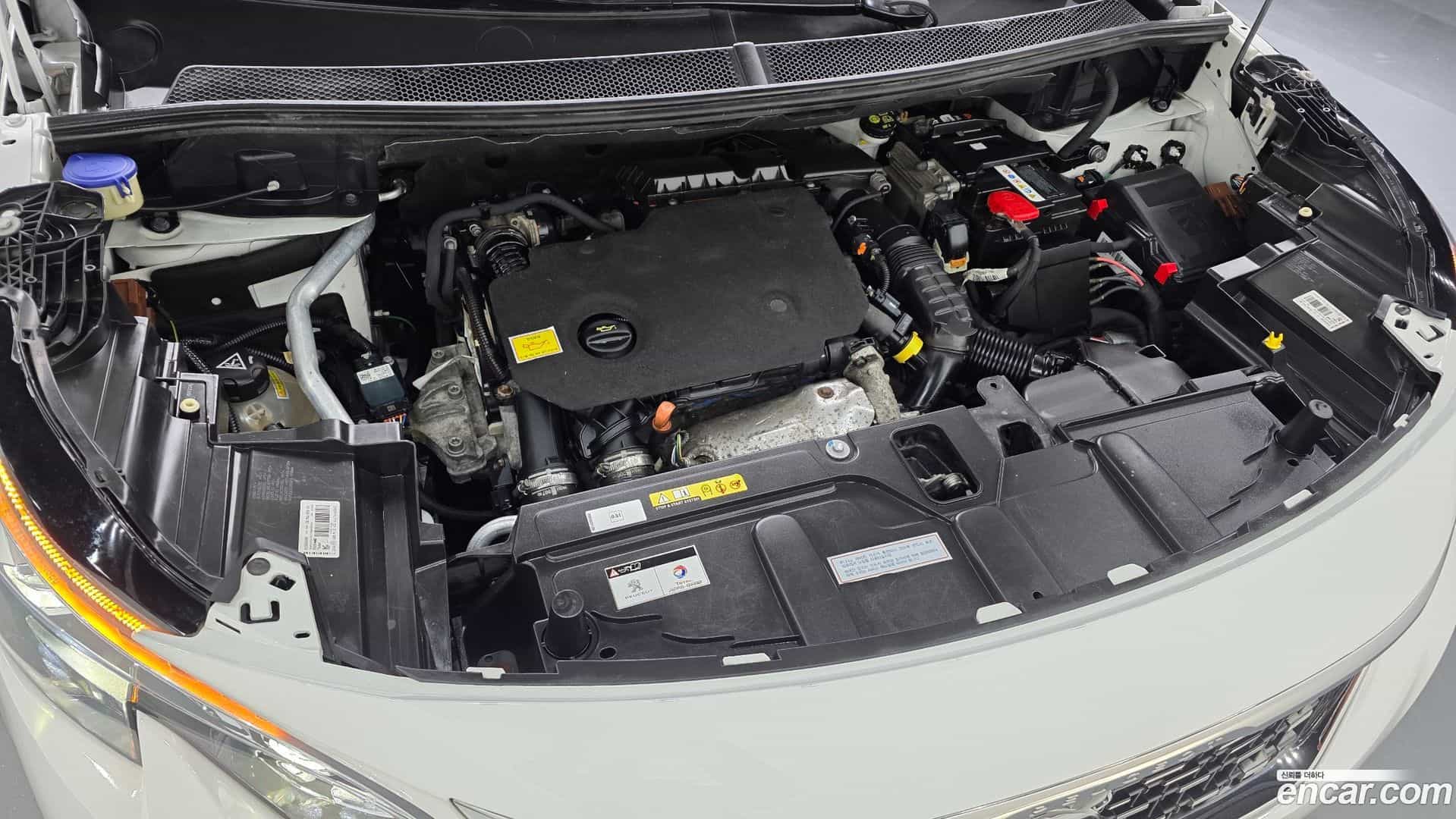 5008 Peugeot 2019.2-OUTER-006