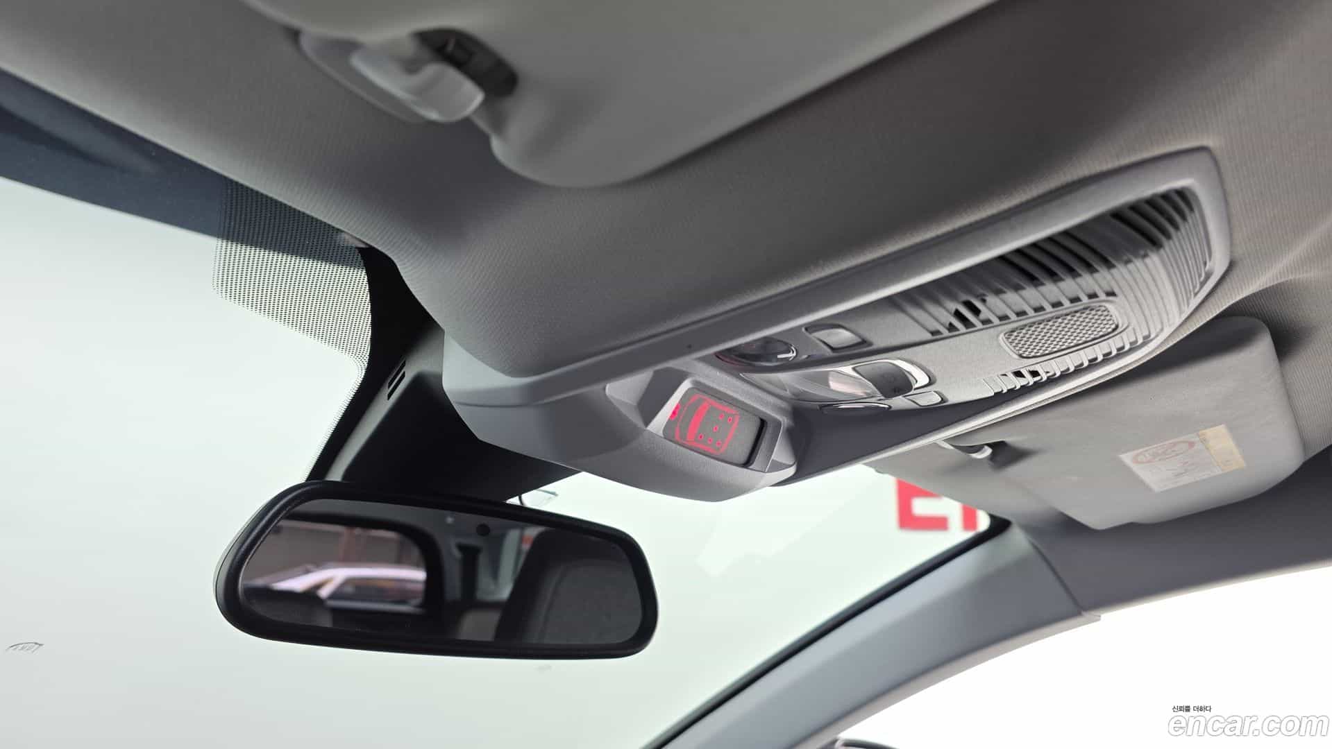 5008 Peugeot 2019.2-OPTION-023