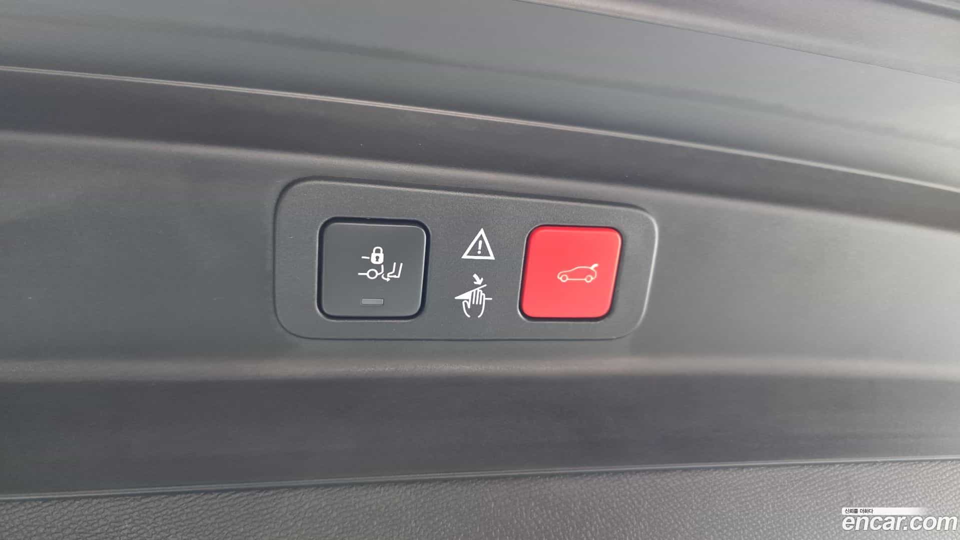 5008 Peugeot 2019.2-OPTION-024