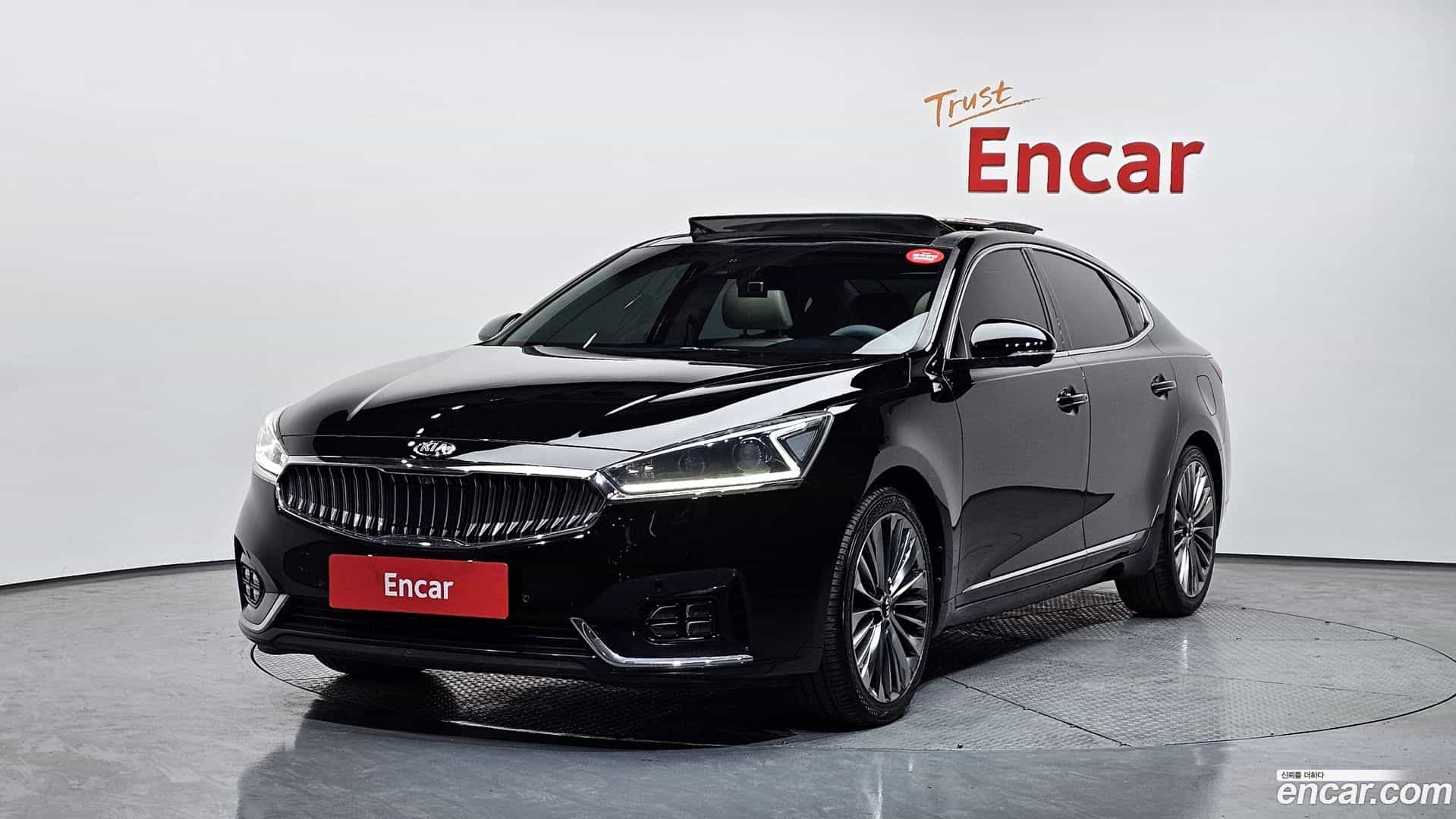 K7 Kia 2016.0-OUTER-001