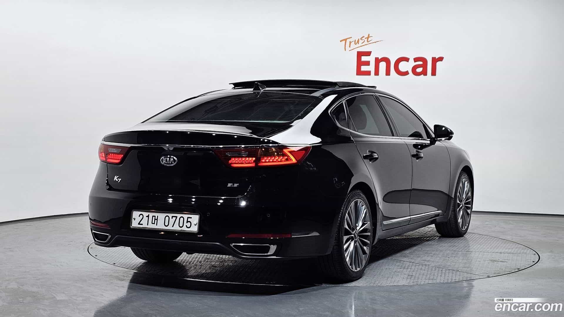 K7 Kia 2016.0-OUTER-002