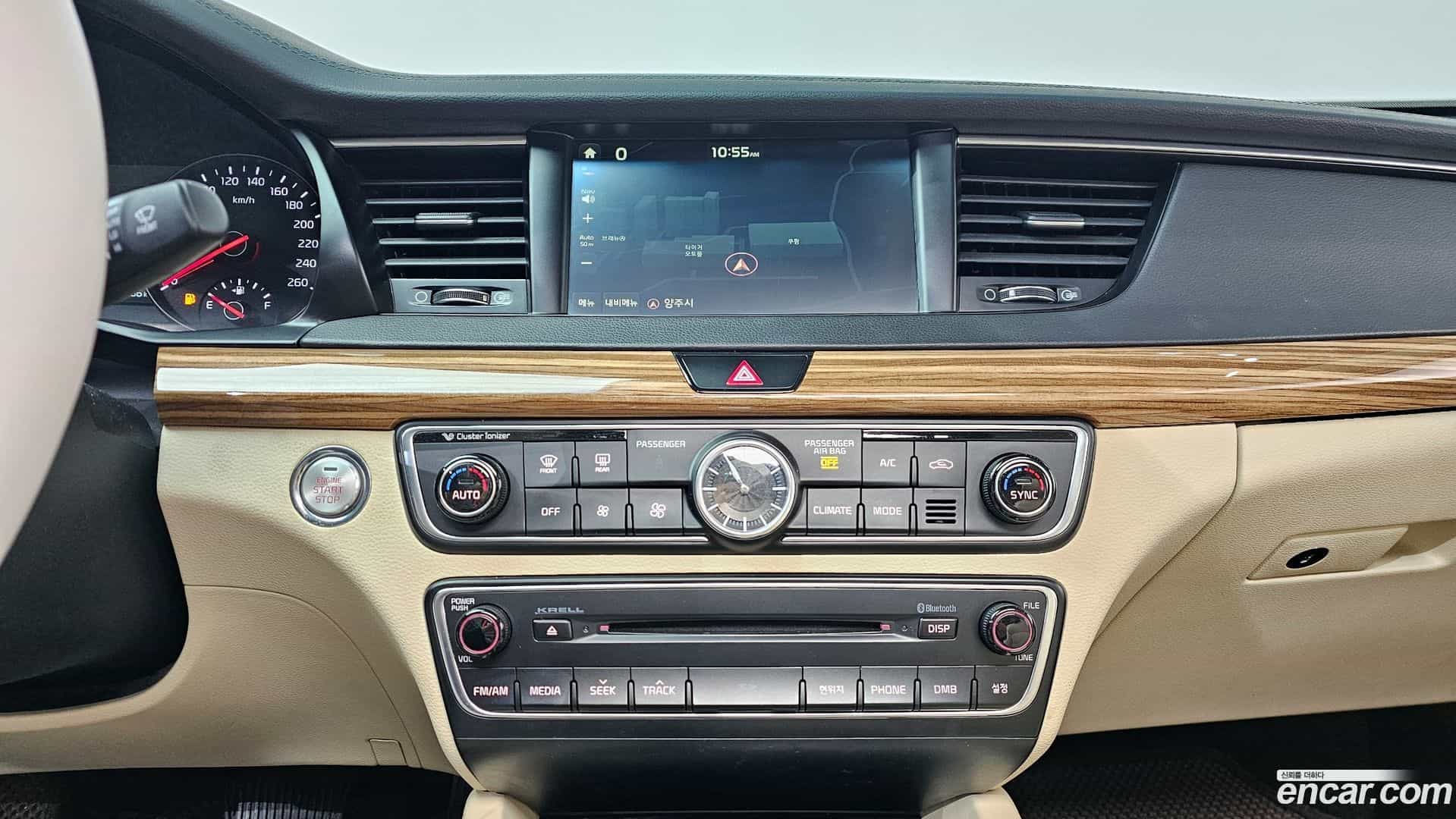 K7 Kia 2016.0-OPTION-018