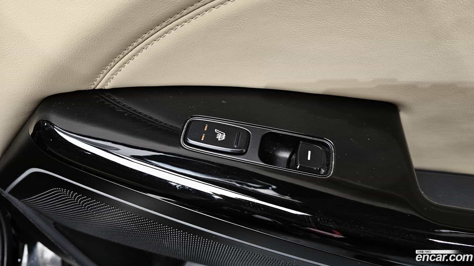 K7 Kia 2016.0-OPTION-022
