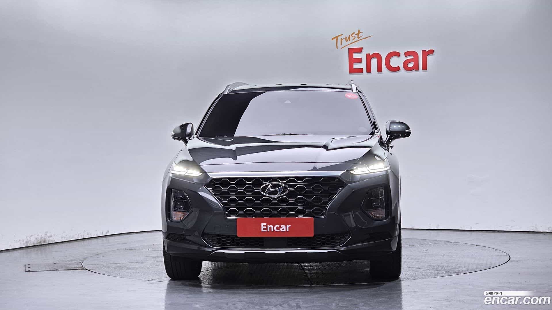 Santafe Hyundai 2019.6-OUTER-003