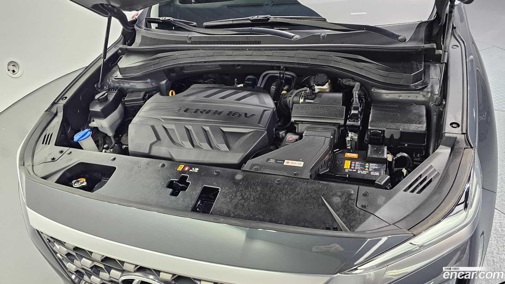 Santafe Hyundai 2019.6-OUTER-006