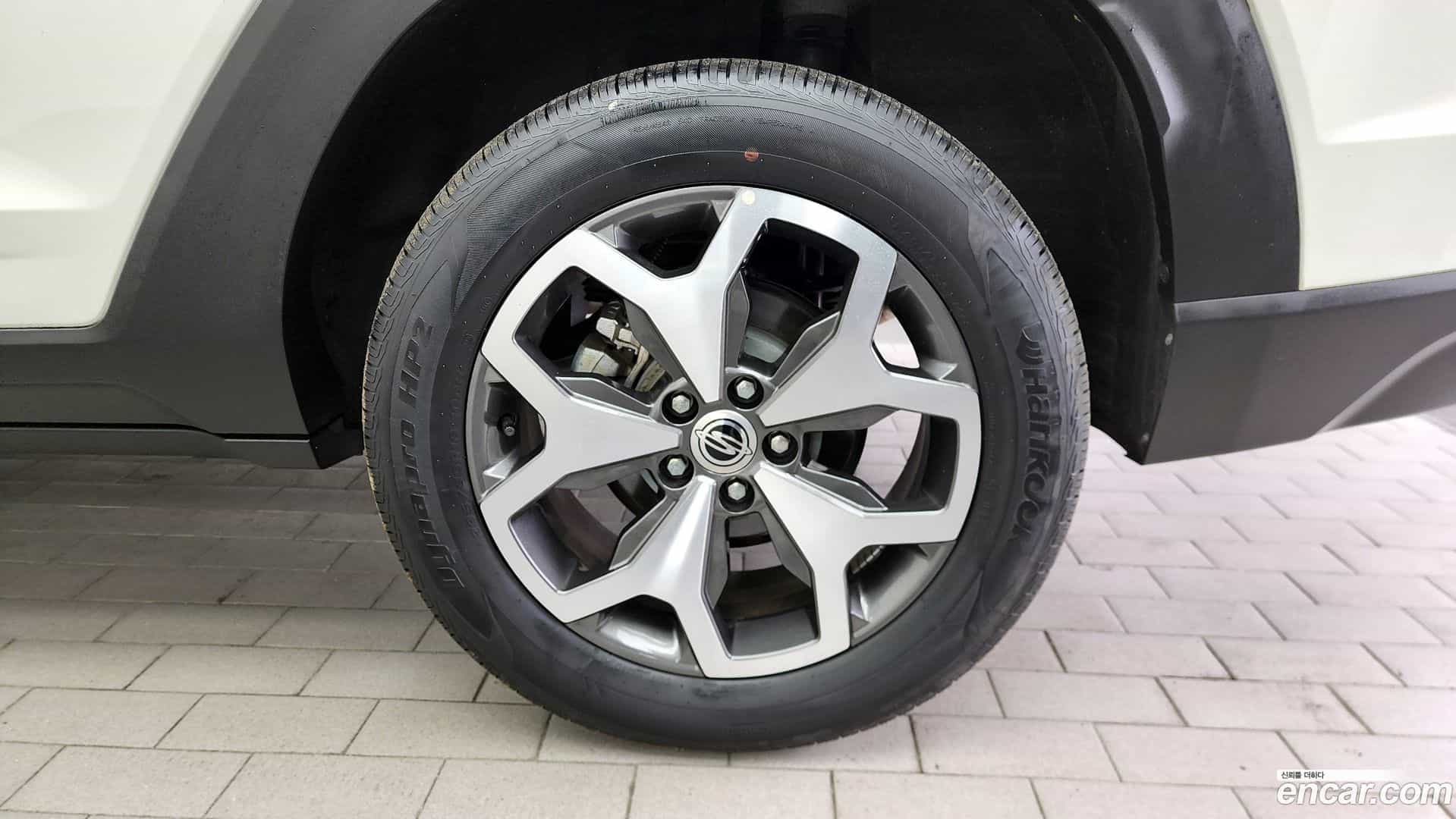 Torres KG Mobility 2022.10-OUTER-031