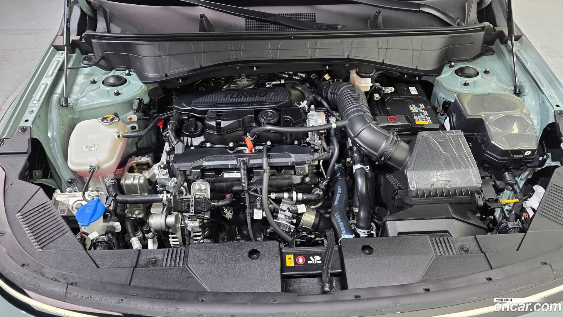 Kona Hyundai 2024.7-OUTER-006